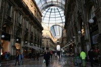 img_5837