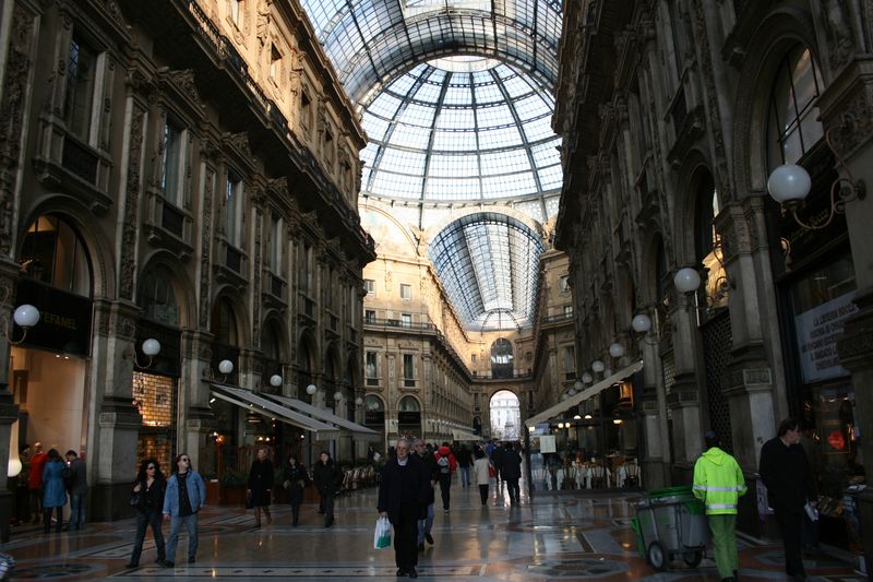 img_5837 img_5837
