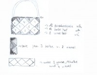 bild00020