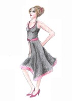 glamourscan glamourscan