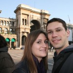 mailand