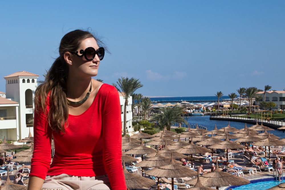 aegypten_alf_leila_wa_leila_dana_beach_werbespot_dreh_holidaycheck_hotel_05