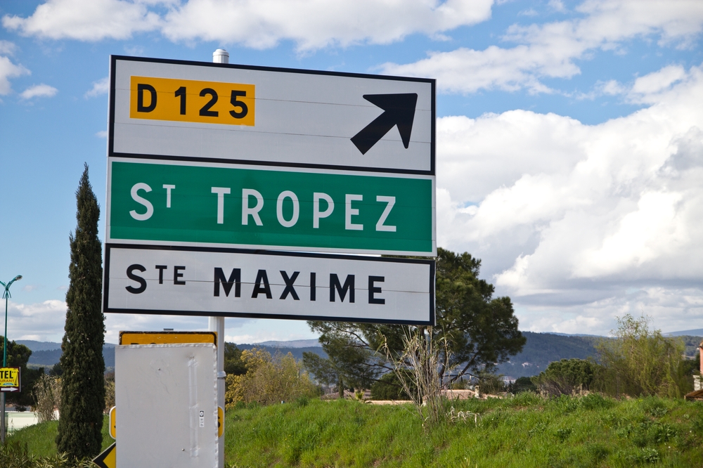 Cote_dazur_st_tropez_barrage_de_malpasset_mietwagen_13