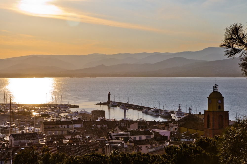 Cote_dazur_st_tropez_barrage_de_malpasset_mietwagen_20