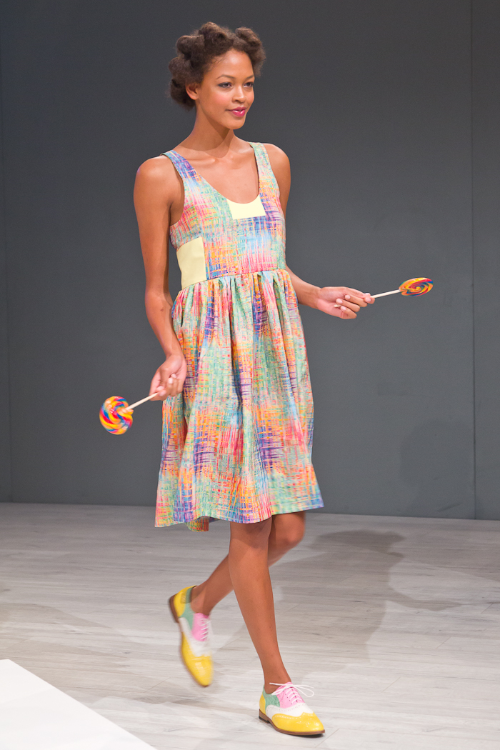 alexandra kiesel candyland fashionvictress_07