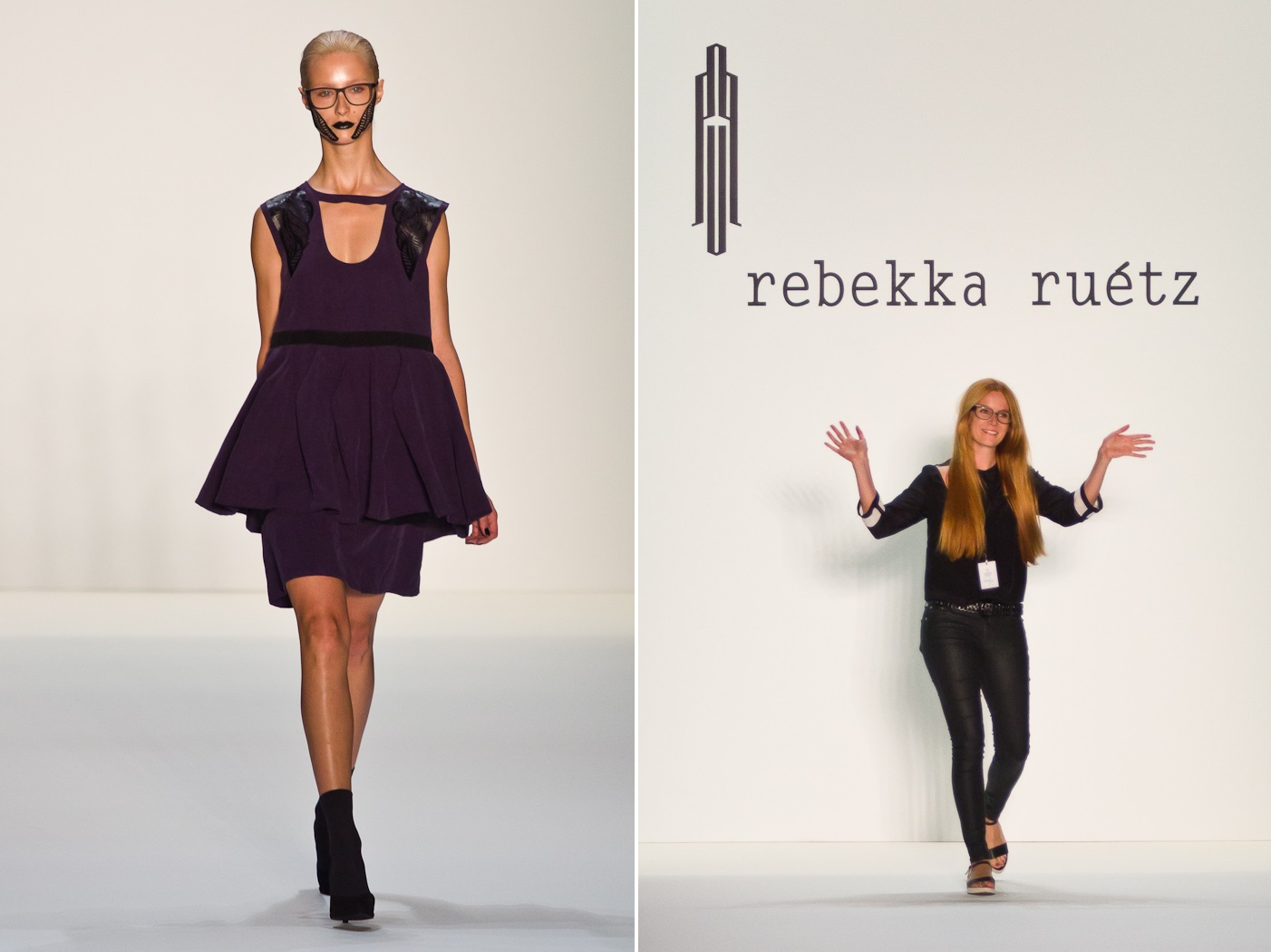 rebekka ruetz fashionvictress 08