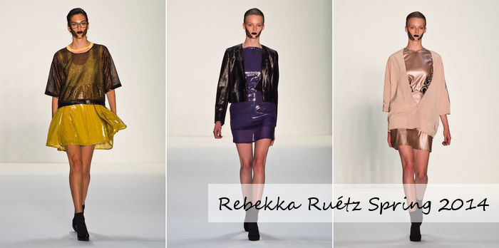 rebekka ruetz fashionvictress 09