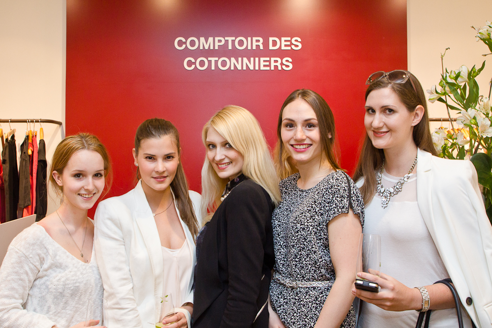 comptoir_des_cotonniers-4