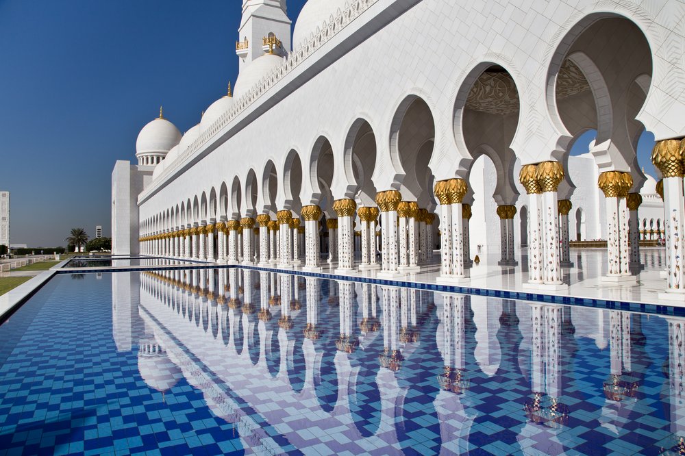 abu_dhabi_VAE_Corniche_Le-Royal-Meridien_Sheik-Zayed_Mosque_26