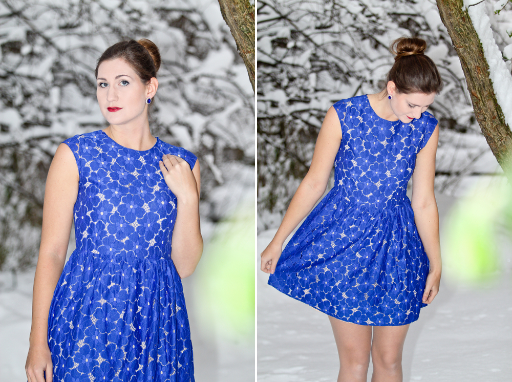 outfit_fashion-blog_oasis_dress_asos_lace_blue_09