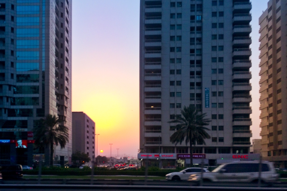 dubai_vae_creek_souk_night_intercontinental_hotel_lunch_food_06