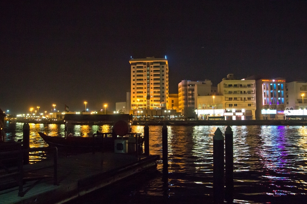 dubai_vae_creek_souk_night_intercontinental_hotel_lunch_food_18