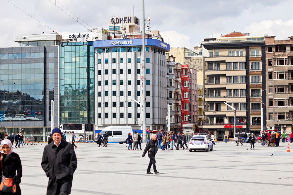 istanbul_taksim_gezi_park_leanderturm_gondel_ueskuedar_12