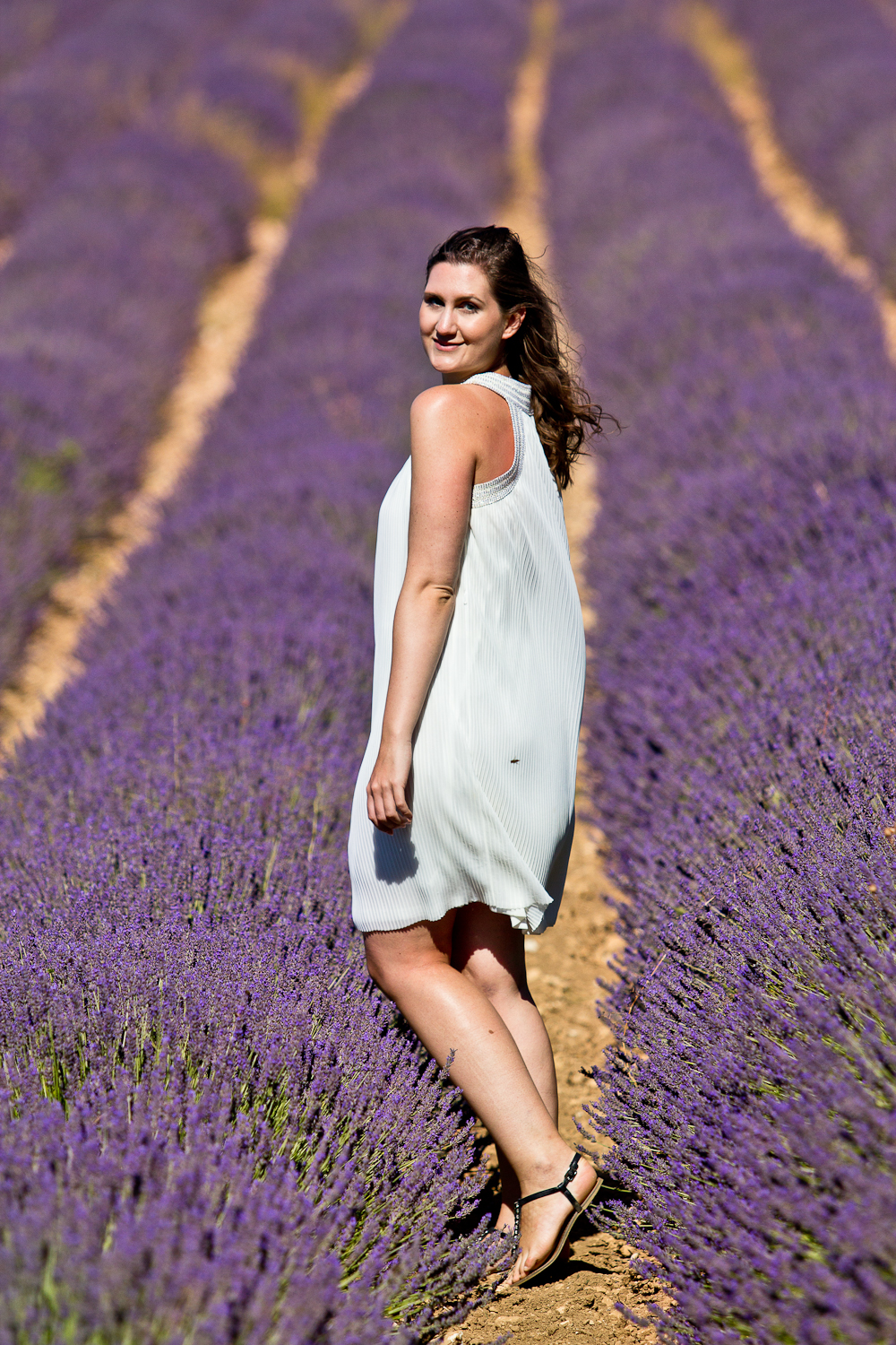 lavendel_felder_outfit_blogger_03