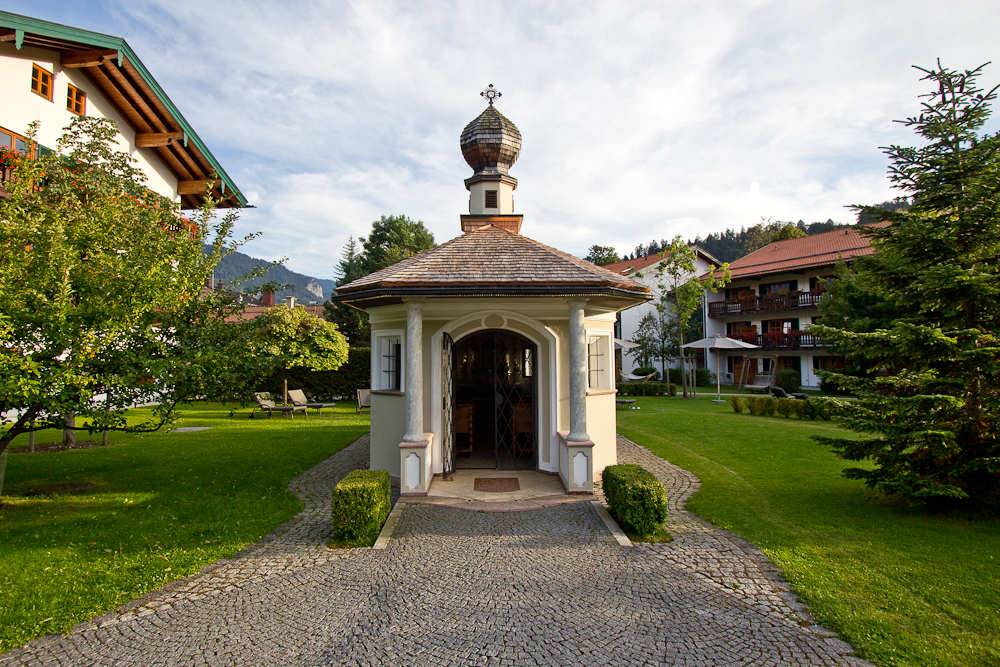 wellness_hotel_tegernsee_rottach_egern_bachmair_weissach_12