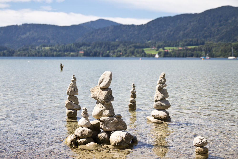 wellness_hotel_tegernsee_rottach_egern_bachmair_weissach_52